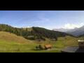 Webcam Arosa