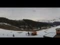 Webcam Arosa