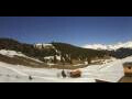 Webcam Arosa