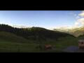 Webcam Arosa
