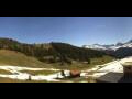 Webcam Arosa