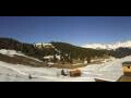 Webcam Arosa