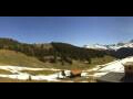 Webcam Arosa