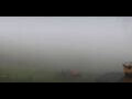 Webcam Arosa