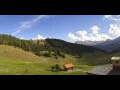 Webcam Arosa
