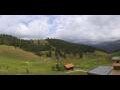 Webcam Arosa