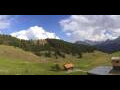 Webcam Arosa