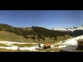 Webcam Arosa