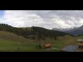 Webcam Arosa