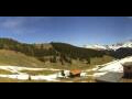 Webcam Arosa