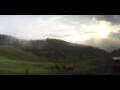 Webcam Arosa