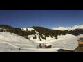Webcam Arosa