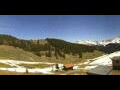 Webcam Arosa