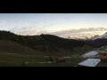 Webcam Arosa