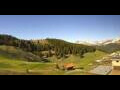 Webcam Arosa