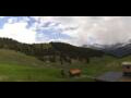 Webcam Arosa