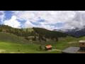Webcam Arosa