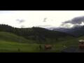 Webcam Arosa