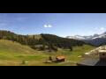 Webcam Arosa