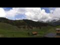 Webcam Arosa