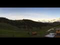 Webcam Arosa