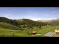 Webcam Arosa