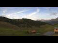 Webcam Arosa