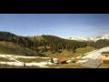 Webcam Arosa