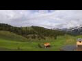Webcam Arosa