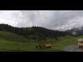 Webcam Arosa