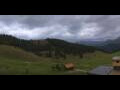 Webcam Arosa