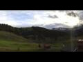 Webcam Arosa