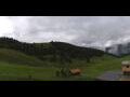 Webcam Arosa