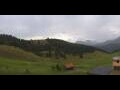 Webcam Arosa