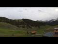 Webcam Arosa