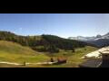 Webcam Arosa