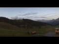 Webcam Arosa