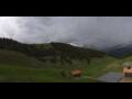 Webcam Arosa