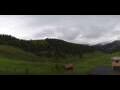 Webcam Arosa