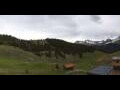 Webcam Arosa