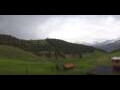 Webcam Arosa