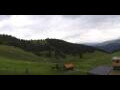 Webcam Arosa