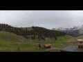 Webcam Arosa