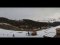 Webcam Arosa