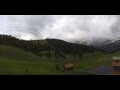 Webcam Arosa