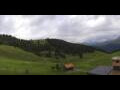 Webcam Arosa