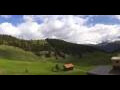 Webcam Arosa