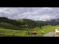 Webcam Arosa