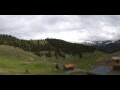 Webcam Arosa