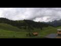 Webcam Arosa